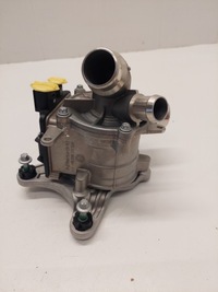 фото thumb №1, Насос wody mercedes om260 nowa a2602004100