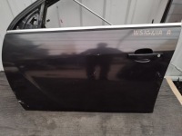 фото thumb №3, Opel insignia a двері ліва перед