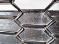 Audi a5 8w6 s-line рестайлинг  бампер перед 8w6807437 ab оригинал Цена, фото thumb