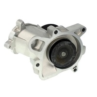 фото thumb №10, Насос wody hepu p468