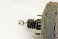 фото thumb №6, Mu032 ford tourneo courier 1.0i усилитель тормозов тормоза