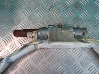 фото thumb №13, Шторка безпеки ліва eb3b-26042d95-ad ford ranger iv 17r