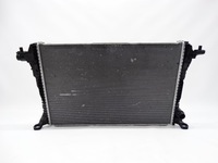 фото thumb №9, Audi rs6 rs7 c8 4k 20- радіаторів води 4k0121251e