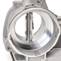 фото thumb №9, Ridex 158t0015 дросельна заслінка do vw golf v хетчбек 1k1 polo 9n touran