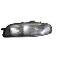 Купити Фара fiat bravo - brava 203690b, фото thumb