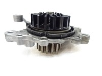 фото thumb №6, Citroen c3 aircross 1.5 blue hdi насос wody z16001023