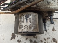 фото thumb №8, Citroen c3 ii насос гальмівна abs 100970-11673