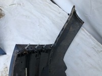 фото thumb №12, Бампер задня задній audi a8 d3 lift ly5x pdc