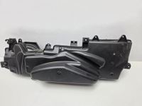 фото thumb №6, Audi a6 c6 динамік корпус динаміка ліва 4f0035381b