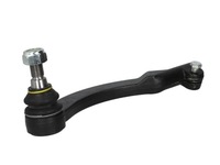 фото thumb №1, Наконечник тяга рулевой nissan interstar