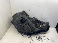 фото thumb №14, Audi a3 8v лампа лівий перед ксенон 8v0941005