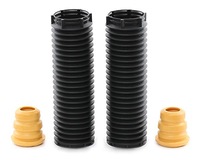 фото thumb №15, Monroe амортизатор перед g8811