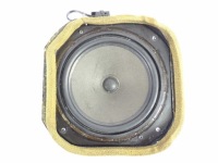 фото thumb №1, Mercedes s klasa w140 динамик w полка задняя