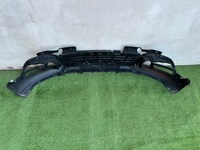 фото thumb №16, Dół бампера перед renault captur i 620842933r