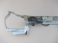 фото thumb №12, Pas перед усилитель fiat doblo i lift