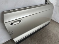 фото thumb №4, Vw t-roc 2gc cabrio кабриолет дверь правое poznań ==giełda==