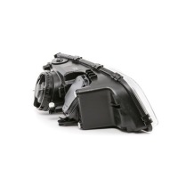 фото thumb №15, Фара ліве tyc 20-5484-08-2 do volvo v70 i 875, 876 c70 i cabrio s70