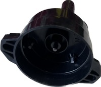 фото thumb №3, Трамблерна кришка апарата запалювання daewoo matiz wysoka