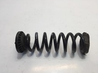 фото thumb №1, Mercedes glc x253 4matic пружина підвіска задня