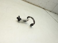 фото thumb №7, Шланг усилитель тормозов audi a1 8x 1.6 tdi 1k0611933aj