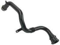 фото thumb №3, Шланг труба turbo інтеркулер renault fluence grand scenic iii 1.5 dci