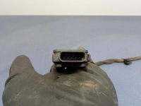 Bmw x5 g05 m50d 400km b57d30c датчик лямбда-зонд датчик nox 8580410 8593852 Недорого, фото thumb