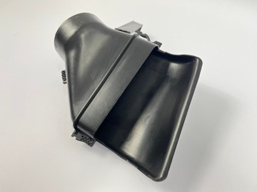 фото thumb №9, Труба фільтра впуск повітря маслоприймач mercedes w124 m103 300e 3.0 1030940311