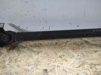 фото thumb №6, Wał приводной bmw 3 e90 7527333-04