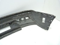 фото thumb №8, Seat tarraco накладка бампера бампер задняя полный 5f