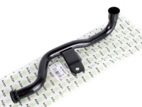 фото thumb №1, Труба wąż шланг wody movano master ii 2.5 dci