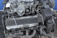 фото thumb №8, Lexus ls400 96r 4.0 v8 194kw 264km двигун 1uz-fe 1uz-f87r 401tys km