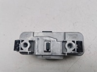 фото thumb №5, Seat leon iv 2021 блокировка колонки рулевого 2q0905861b