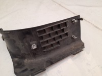 Купити Ford f150 15-20 захист  стійка порога  правий передні  jl3b-1502348-baw америка, фото thumb