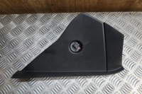 фото thumb №1, Защита панели приборная панель правая clio v 689201111r