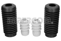 фото thumb №2, Imp відбійники i захист kpl. fusion