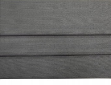 Римская штора Stopsun 60 x 201-220 см