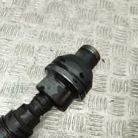 фото thumb №7, Land rover range rover sport l494 2018 средний wał приводной