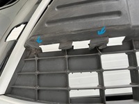 фото thumb №10, Бампер перед переднє ford kuga mk1 решітка радіатора решітка галоген