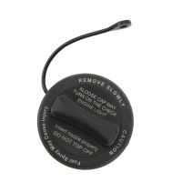 фото thumb №9, Заміна пробка заливної пального w бак пального abs dla mercedes benz w221