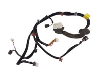 фото thumb №1, Джгут електропроводка двері правий hyundai getz 91811-1c010
