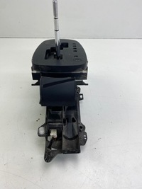 фото thumb №10, Toyota yaris iii выборщик домкрат передач