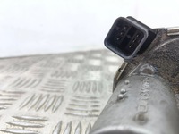 фото thumb №7, Bmw 7 f01 f02 f03 f04 2013 клапан дроссель