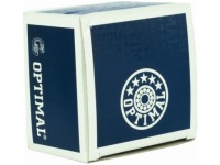 фото thumb №1, Підшипник колеса задня hyundai kona i mk1 19-