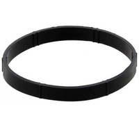 фото thumb №1, Прокладка корпус коллектор впускной audi el655790