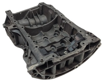 фото thumb №1, Поддон масляная trafic vivaro 2.0 dci 110174229r