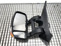 фото thumb №1, Дзеркало лівий renault master iii bus