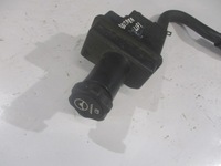 фото thumb №7, Бачок підсилювача труба antara рестайлінг 2.2 vcdi 95918873