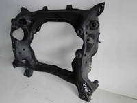 фото thumb №8, Mercedes e klasa 207 coupe подрамник подрамник подрамник 4matic