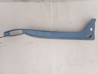 фото thumb №1, Защита крышки багажника bmw x6 e71 7190775