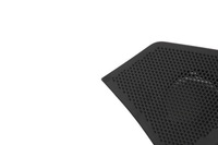 фото thumb №3, Защита динамика alfa romeo stelvio 2.0 q4 2017 rhd